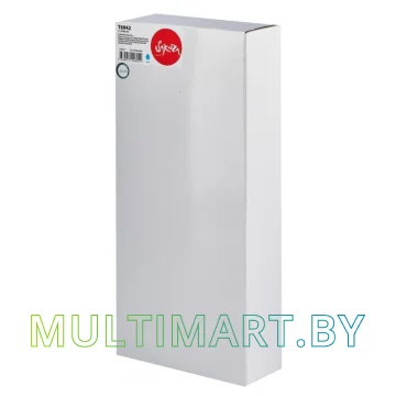 Картридж Sakura Printing SIC13T694200